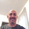 barry_mayer